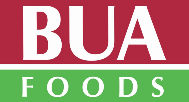 BUA-Foods