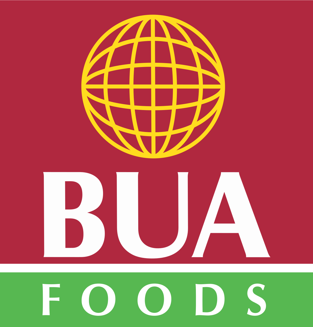BUA_Foods
