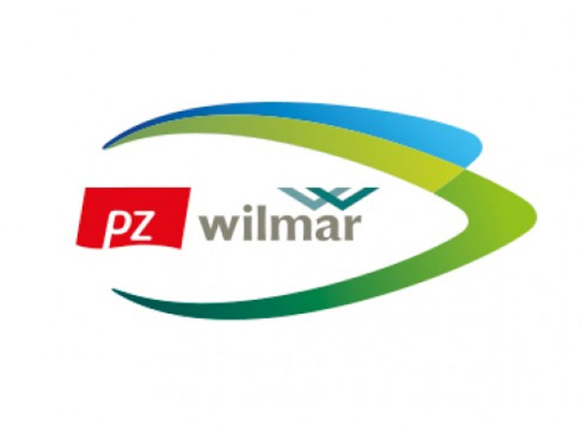 PZ-Wilmar