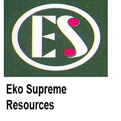eko-supremee