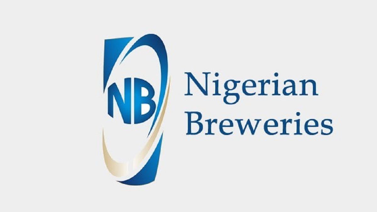 nbl