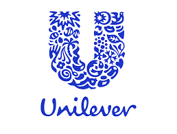 unil